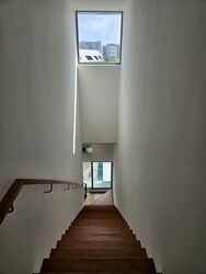 Everitt Edge (D15), Apartment #537519231